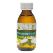 Préparation vitalité