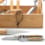 Caisse à outils de jardinage Caisse à outils de jardinage