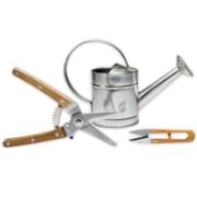 Coffret pour jardin d’intérieur