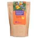 Graines pour jardin sans eau 