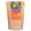 Graines pour jardin sans eau Graines pour jardin sans eau