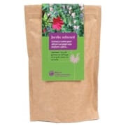 Graines pour jardin odorant 