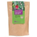 Graines pour jardin odorant 