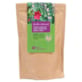 Graines pour jardin odorant