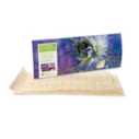 Tapis de graines pour jardinière
