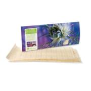 Tapis de graines pour jardinière