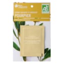 Graines de pourpier