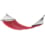 Hamac double framboise Hamac double framboise