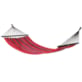 Hamac double framboise