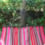 Hamac double framboise Hamac double framboise