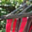 Hamac double framboise Hamac double framboise