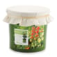 Pot de tomates cerises bio*