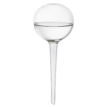 Bulle d’arrosage