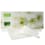 Tapis de graines fines herbes