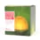 Photophore bulle de bambou Photophore bulle de bambou
