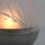 Photophore bulle de bambou Photophore bulle de bambou