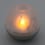 Photophore bulle de bambou Photophore bulle de bambou