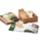 Kit semences bio* pour potager en carré