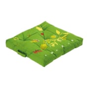 Coussin carré