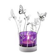Farandole de papillons