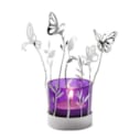 Farandole de papillons
