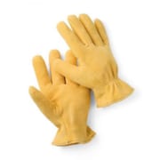 Gants Écocuir