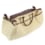 Sac à bûches 