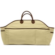 Sac à bûches 