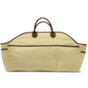 Sac à bûches 
