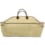 Sac à bûches 
