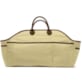 Sac à bûches 