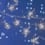 Guirlande firmament scintillant 