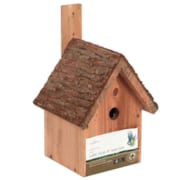 Nichoir Rustic  