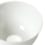 Photophore cristaux de neige