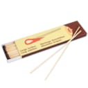 Allumettes longues