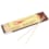 Allumettes longues