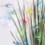 Guirlande papillons