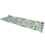 Chemin de table coton bio