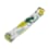 2 sets de table coton bio