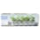 Jardinière petit pois blanche Jardinière petit pois blanche
