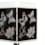 Photophore papillons de nuit