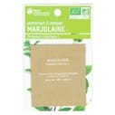 Graines de marjolaine bio