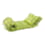 Matelas à rouler oiseaux vert