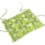 Matelas à rouler oiseaux vert