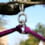 Nacelle double mares Nacelle double mares