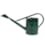 Arrosoir 7,5 L vert Arrosoir 7,5 L vert