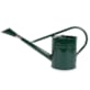 Arrosoir 7,5 L vert