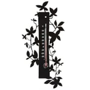 Thermomètre liane d'orchidée