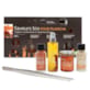 Coffret saveurs bio pour plancha