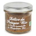 Potager HE marjolaine bio*